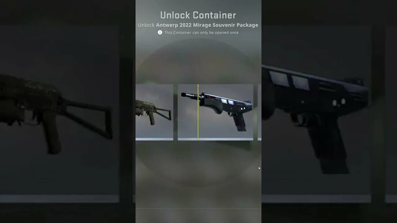 Сувенирный набор pgl major antwerp 2022 mirage. Stockholm 2021 inferno package кейс. Stockholm 2021 inferno souvenir package. Mirage souvenir package. Сувенирный набор starladder berlin 2019 nuke.