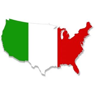 Us italy