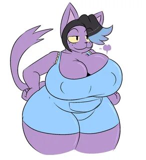 Breast expansion mlp