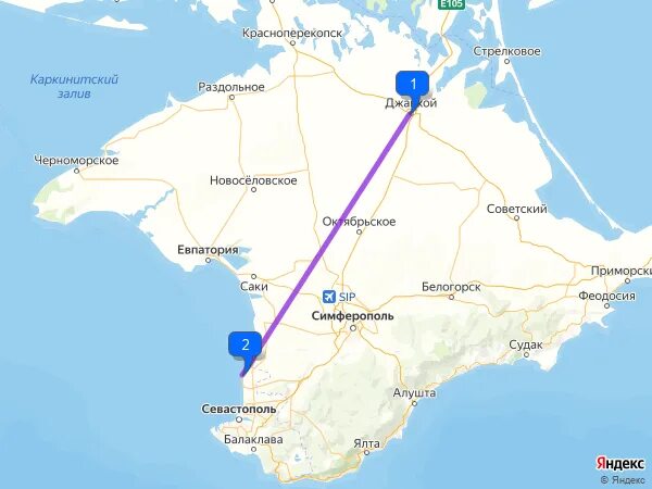 Кача симферополь маршрут. Посёлок кача в крыму на карте. Кача крым на карте крыма. Посёлок кача в крыму на карте. 5 км балаклавского шоссе севастополь.