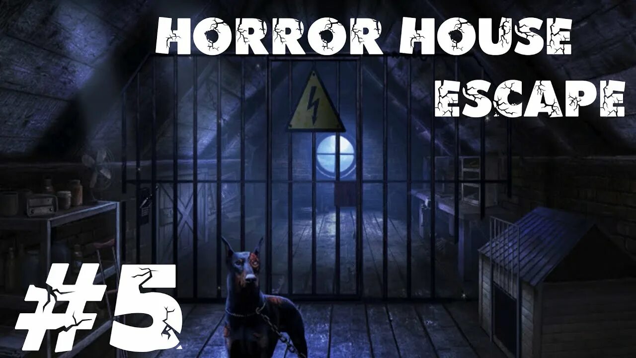 Хоррор Хаус прохождение. Прохождение игры хоррор Хаус Эскейп. Scary horror house прохождение