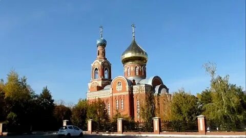 Луки каменск шахтинский