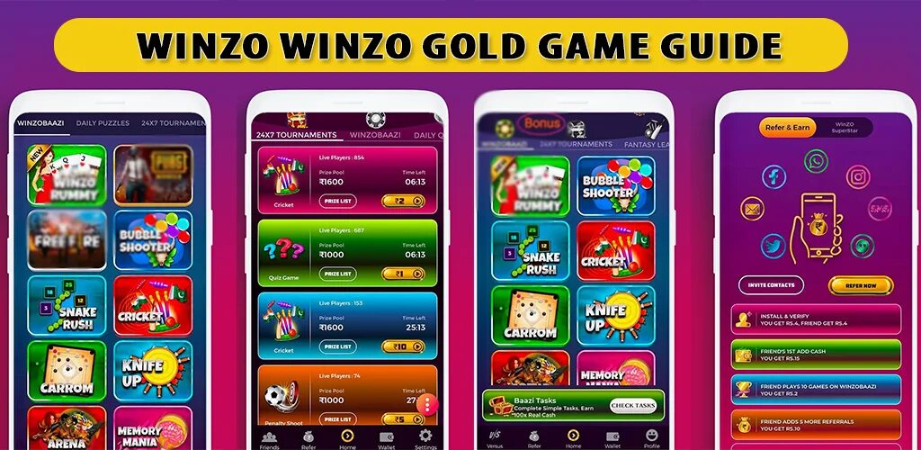 Win games деньги. WINZO Gold bd. Cash or crash игра 1win лого.