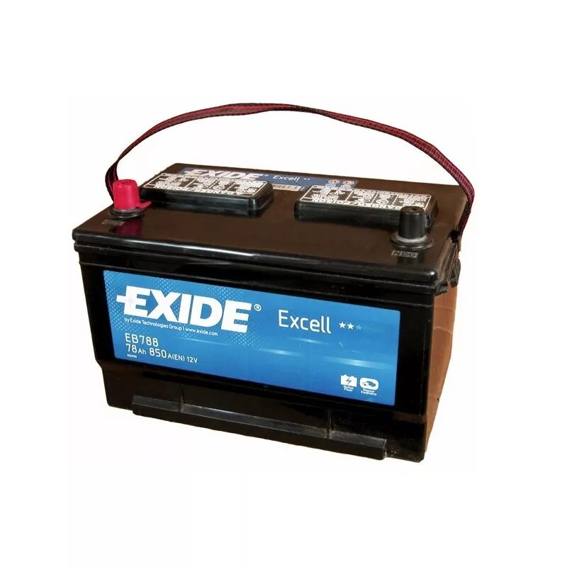 Exide Excell eb788. Аккумулятор Exide Excell eb608. Exide eb558 аккумулятор. Exide eb14-a2 батарея аккумуляторная "Excell", 12в 14а/ч. Аккумулятор автомобильный 80ач