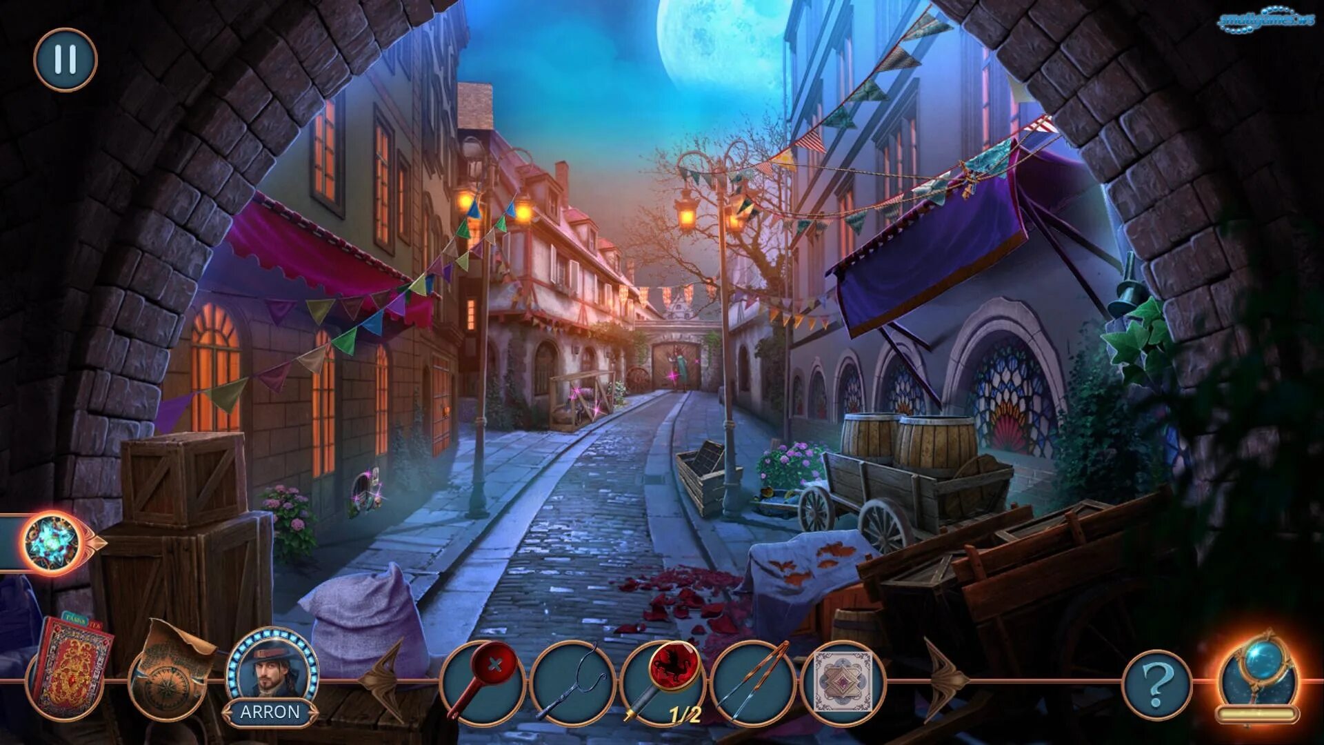 Connected hearts 3. Connected hearts 3. Connected hearts: the musketeer's saga collector's edition. Connected hearts 3. Connected hearts 4 - cost of beauty ce (rus).