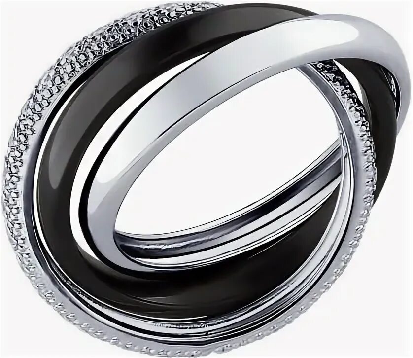 Тринити серебро. Кольцо тринити серебро. Тринити серебро. Кольцо тринити серебро. Кольцо 19 серебро без покрытия.