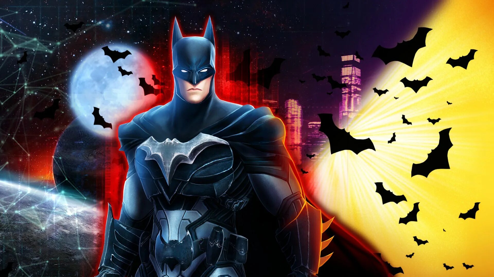 Batman caped crusader 2025. Batman caped crusader 2025. batman the caped crusader.
