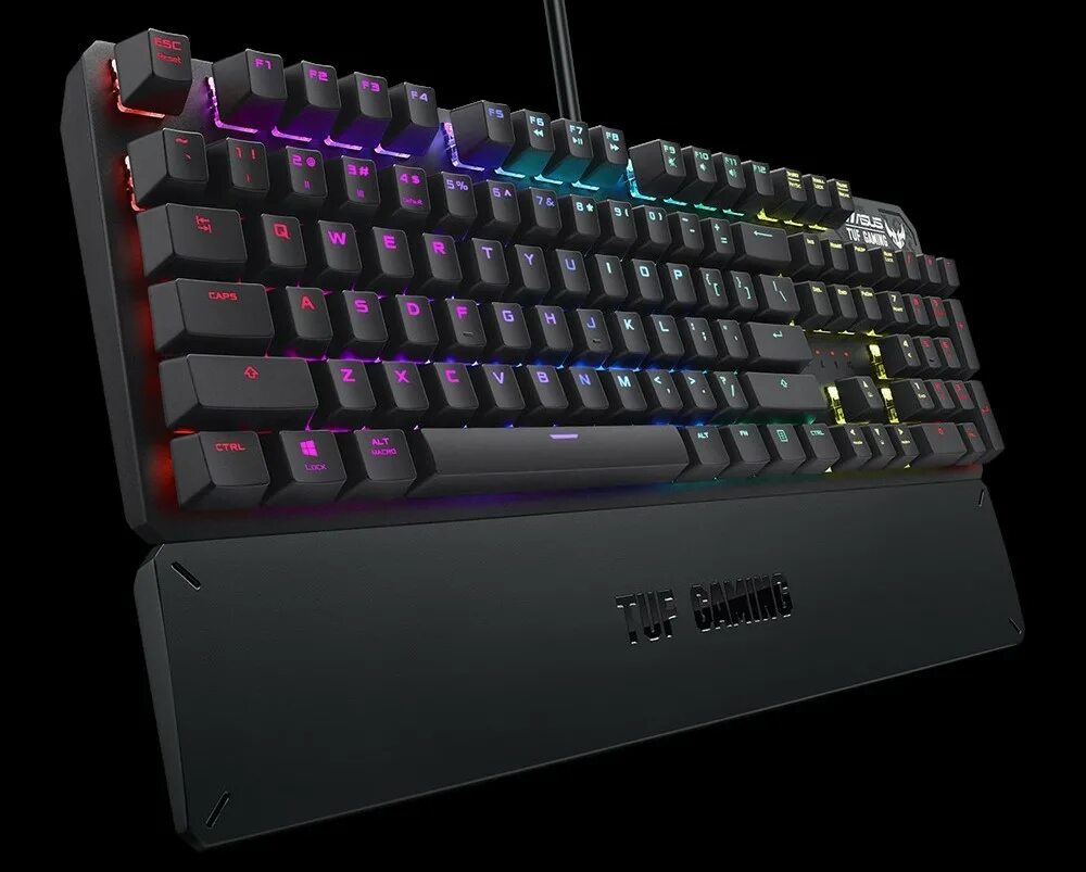 Tuf gaming a15 4060. ASUS TUF Gaming k3. ASUS k3 Keyboard. ASUS TUF Gaming Keyboard k3. Клавиатура ASUS TUF Gaming k3.