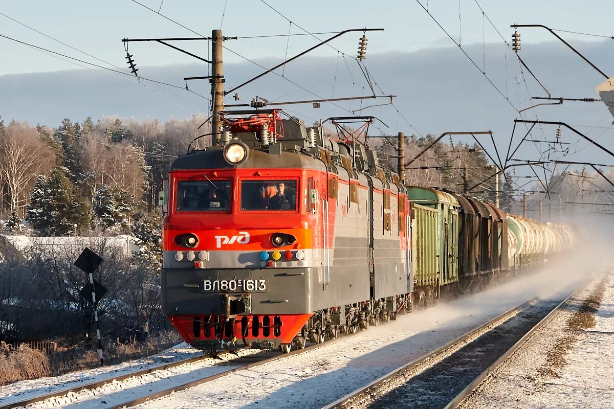 Про электровозы. Вл80 электровоз. Локомотив вл 80. Вл80 РЖД. Вл80 тепловоз.