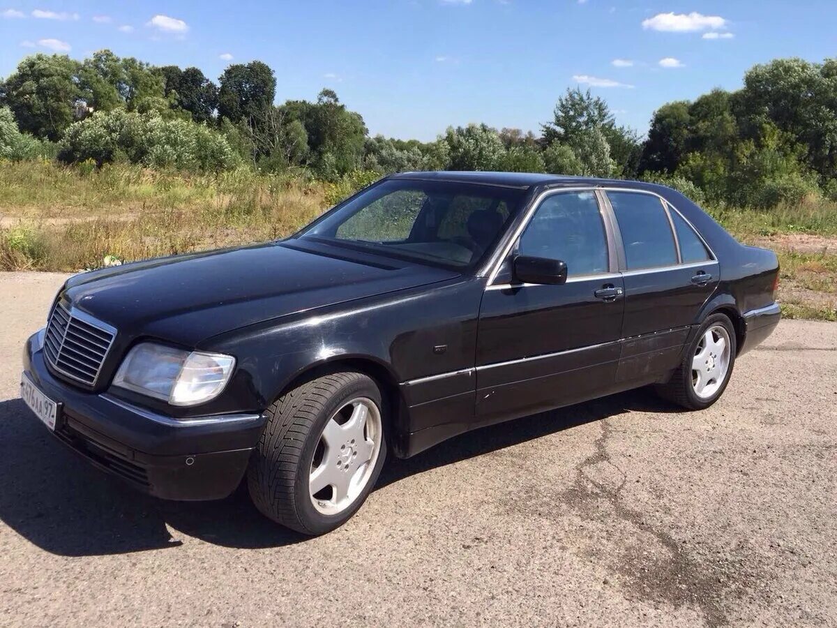 Купить 140 мерседес на авито. Mercedes w140. Mercedes Benz w140 1995. Mercedes Benz 140 s420. Мерседес 140 кузов черный.