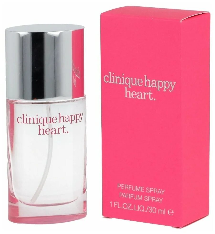 духи clinique happy женские. Clinique happy heart 50 мл. парфюм клиник хэппи женский. духи clinique happy. Clinique happy heart клиник хэппи хёрт парфюмерная вода женская 100 мл.