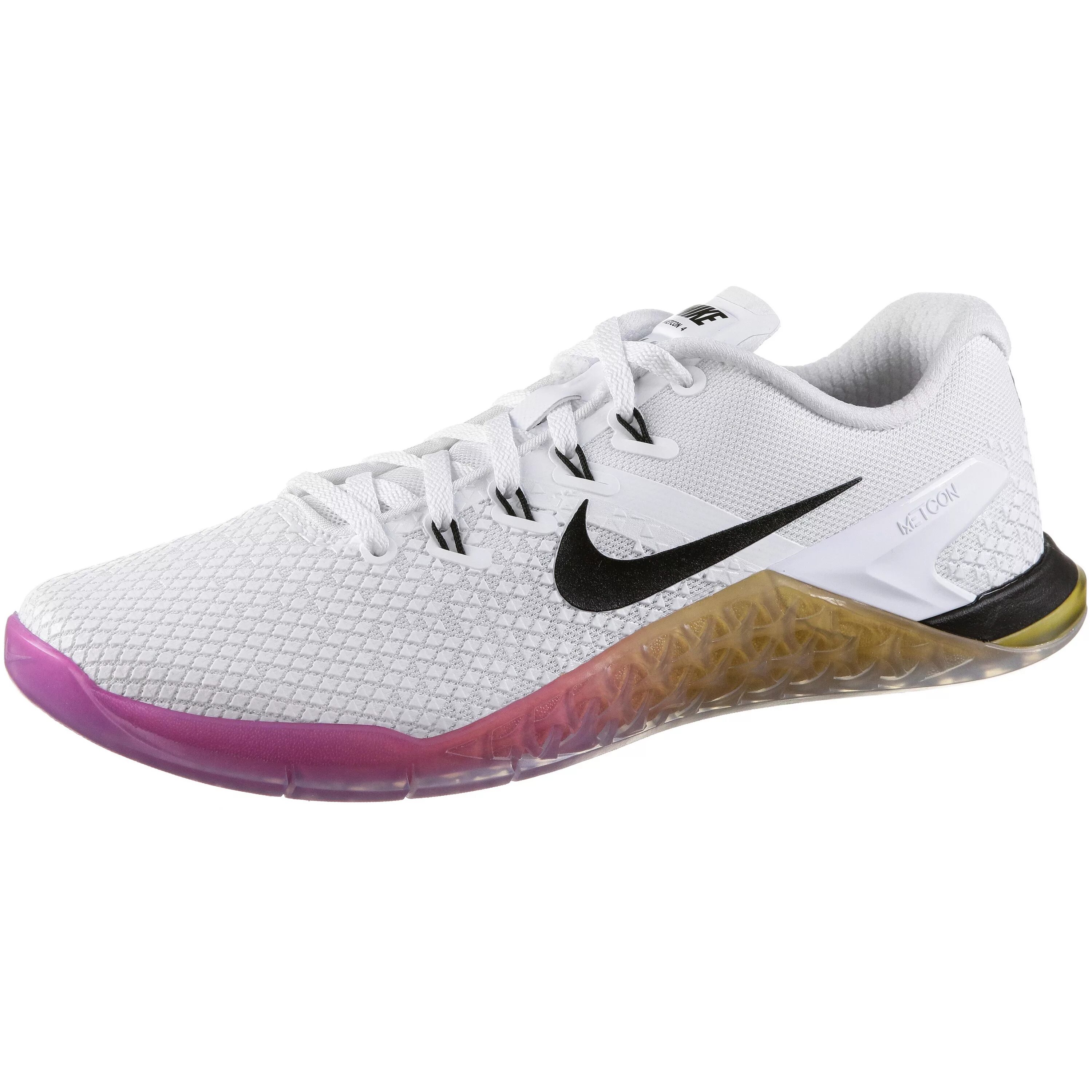 Nike Metcon 4. Nike Metcon 4 XD серебро. Nike Metcon 8. Кроссовки Wmns Nike Metcon 6.