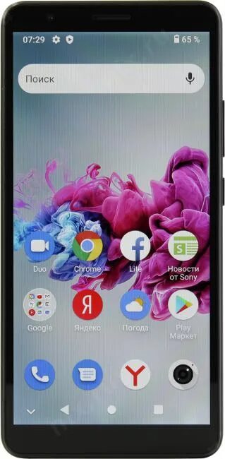 Как на телефоне zte 210 экран поменять Ремонт ZTE Blade X3 D2 T620 A452 замена OGS разборка YouTube