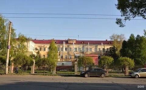 Ул лизы чайкиной телефон