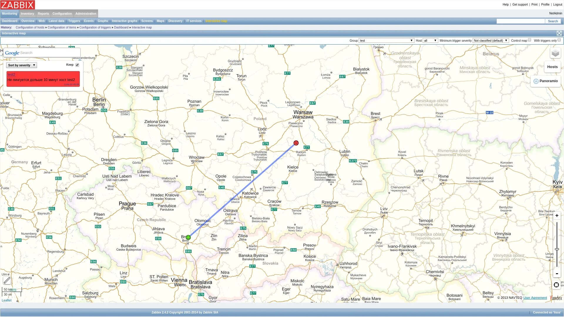 Zabbix карта сети. Карты заббикс. Zabbix карта. Zabbix map. Zabbix карта.