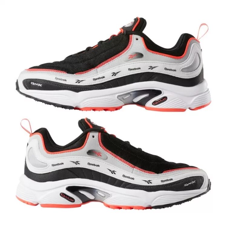 Кроссовки reebok dmx. Reebok Daytona DMX. Reebok Daytona DMX Black. Кроссовки Reebok Daytona DMX Black. Reebok Shoes DMX.