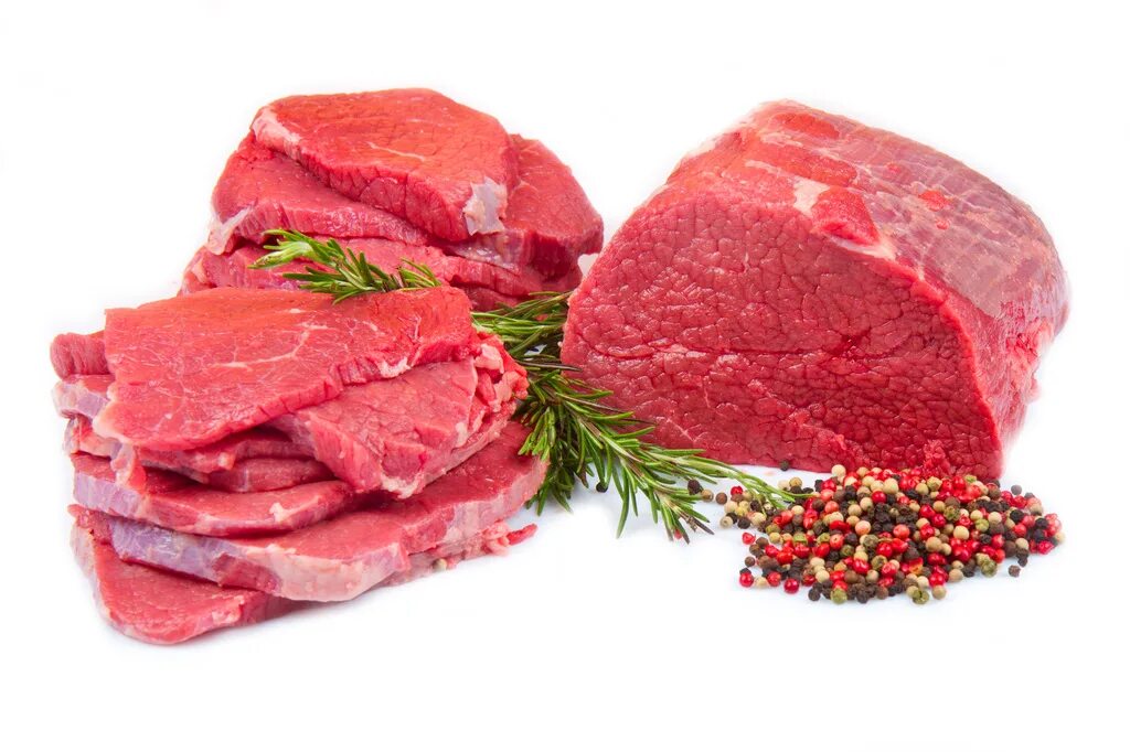 C y et. Мясо говядина. Свежее мясо. Кусок мяса. Красивое мясо.