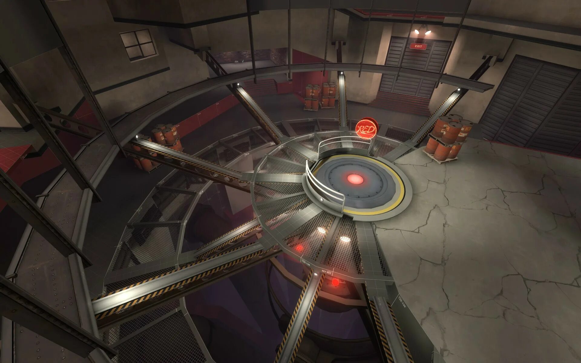 Black mesa source. Black mesa #3. black mesa комплекс. black mesa станция. black mesa диск.