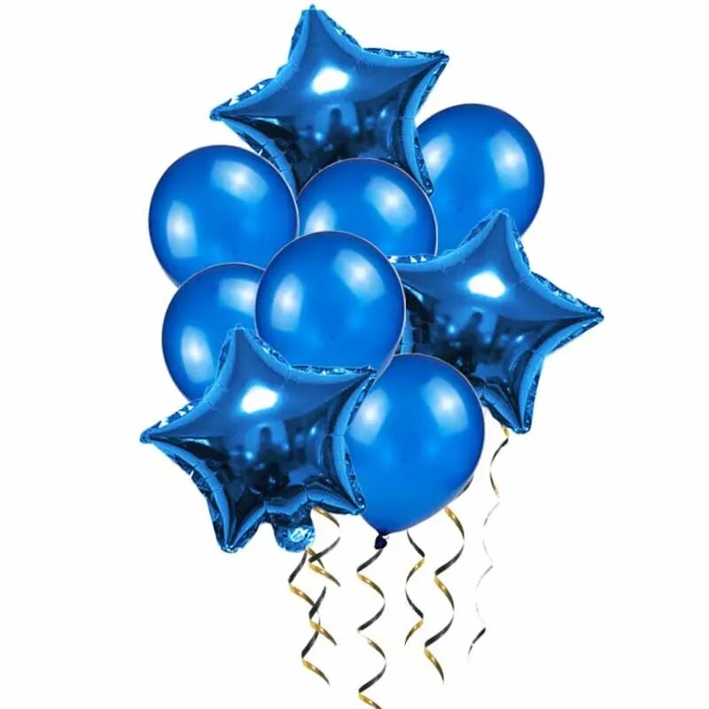 Шар был не синий. Синий шарик. Шарф синий. Синие шары. Синий воздушный шарик.