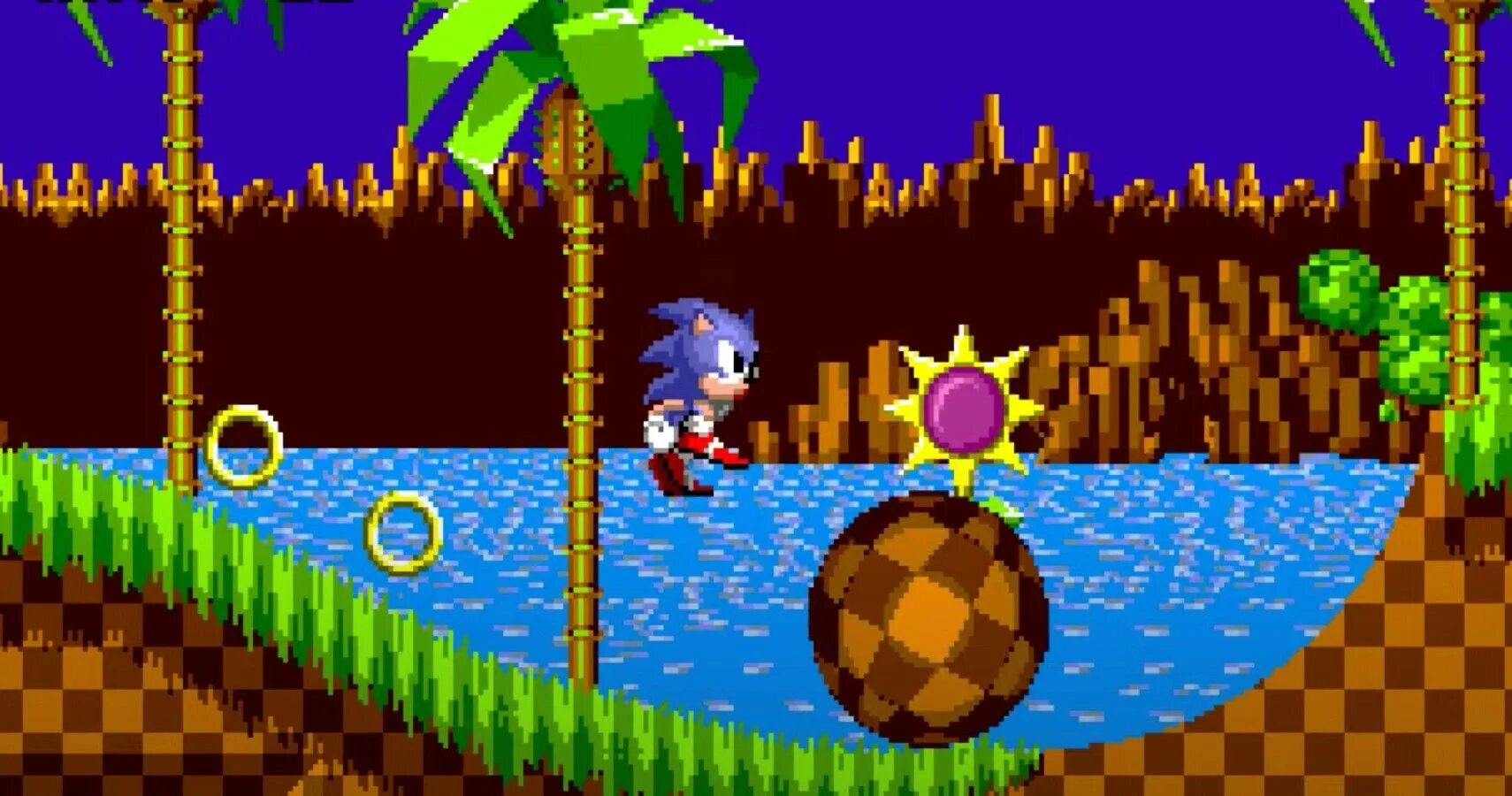 Sonic retro games. Sonic the hedgehog 1991. соник игра 1991. соник зе хеджхог 1991. sonic the hedgehog 1991 уровни.