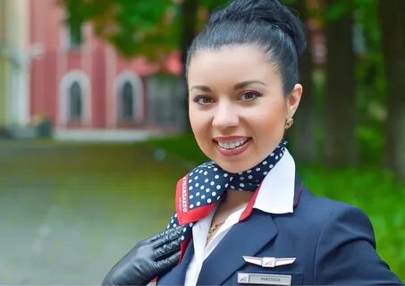 Девочка из подмосковья