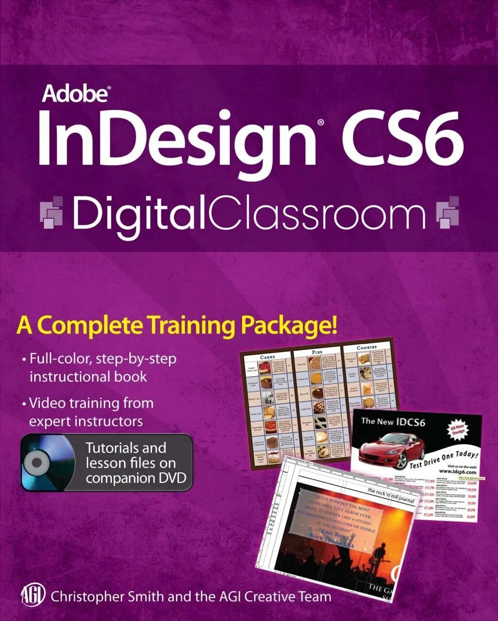 Indesign cs6. Adobe indesign. adobe indesign cs6. книга adobe indesign. indesign cs.