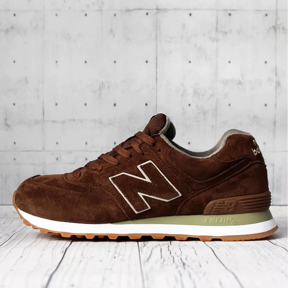 New balance коричневые. Нью бэланс 574 коричневые. New Balance 574 коричневые. NB 574 Brown. New Balance 574 кожаные коричневые.