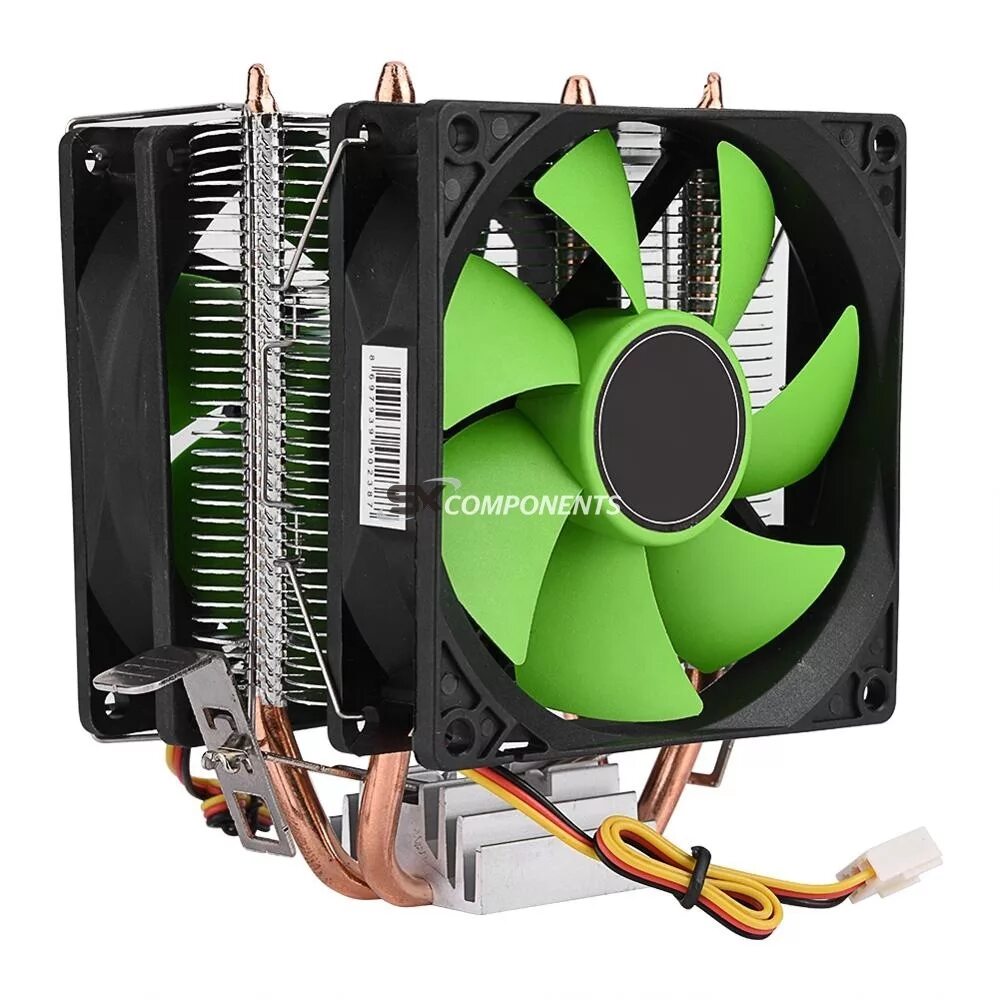 Какой кулер для процессора выбрать. Кулеры amd am2. 90мм кулер процессорный. кулер gigabyte 1156. кулер для процессора am2.