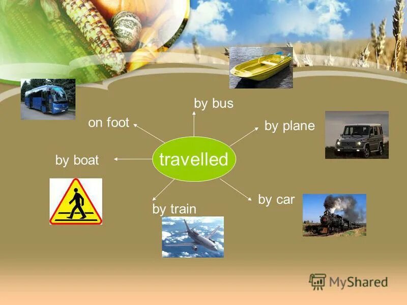 By bus by car английский язык упражнения. тема транспорт на английском. путешествие на английском языке. By train by car by plane упражнения. наземный транспорт на английском.