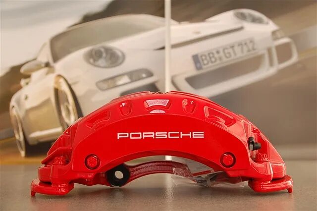 Суппорт кайен. Суппорта cayenne 1. Суппорт кайен. Суппорт кайен. Передний тормозной суппорт порше кайен.