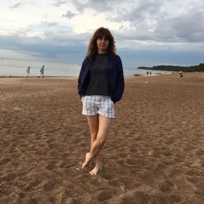 Брук малоярославец. Маргарита федингина. маргарита малоярославец. мария брук малоярославец. маргарита абливанцева малоярославец.