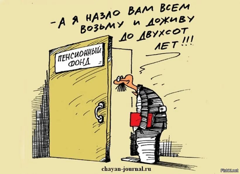 Делать назло