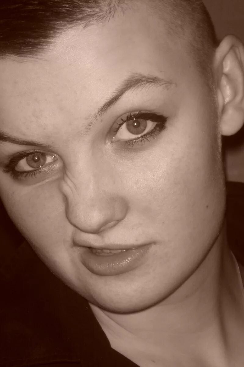 василису ковалеву. василиса ковалева ройзман. василиса ковалева. василиса ковалева удальцова. василиса ковалева нсо север.