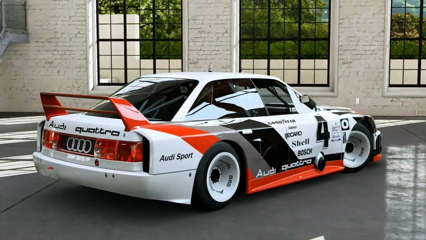 Кольцевая 90. Audi 90 quattro IMSA. Audi 90 GTO. Ауди 90 IMSA GTO. Audi 90 DTM.