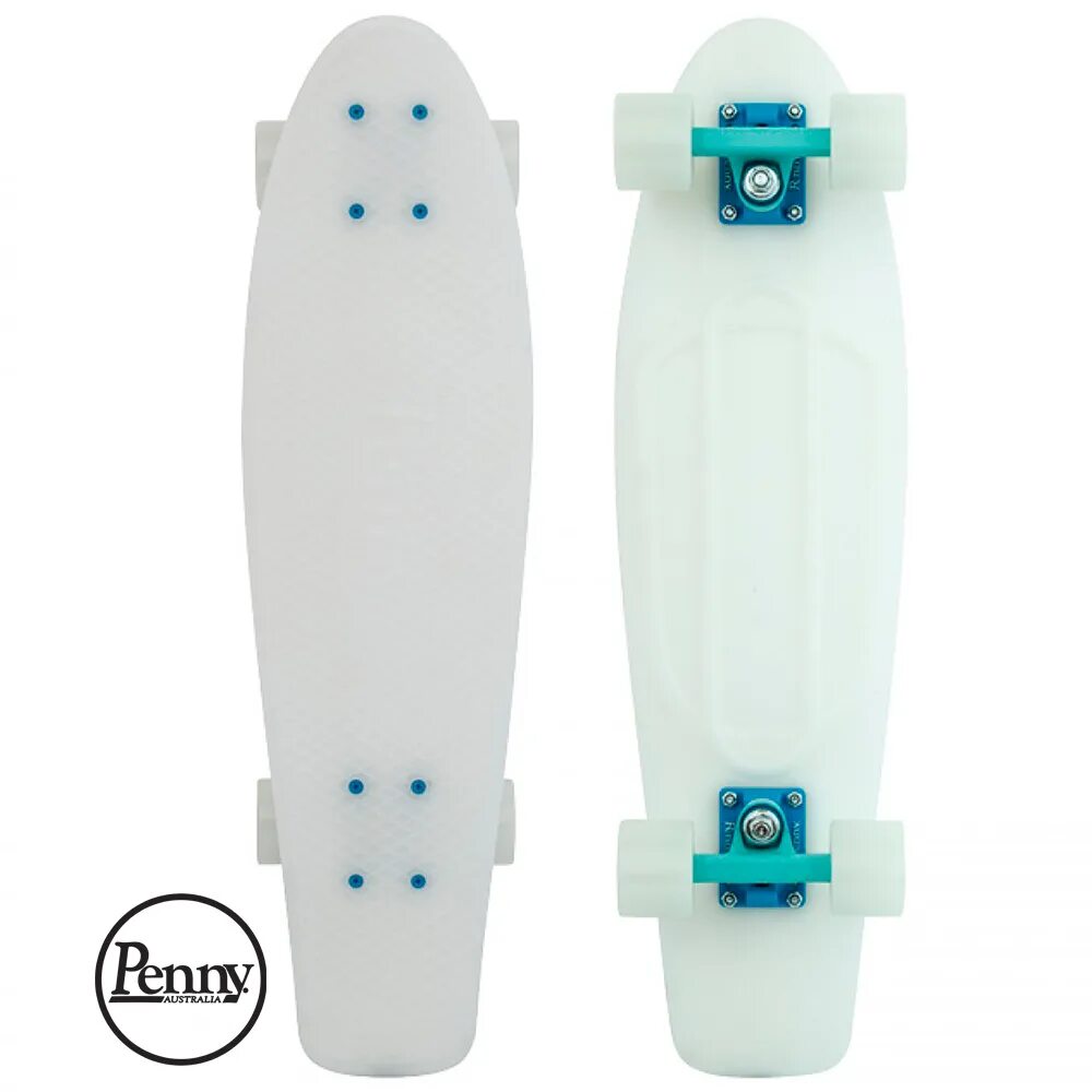 Бел борд. Пенни борд с рисунком черепа. Бел борд. Penny board 22 original. Penny board скейтборд.