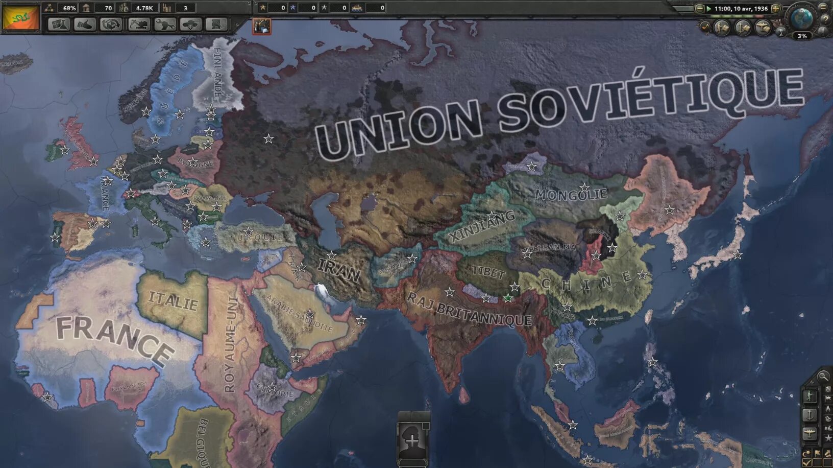 Hearts of iron 4 2000. Hearts of iron 4 регионы. Карта европы hoi4. Hoi 4 карта. Карта hearts of iron 4 1936.