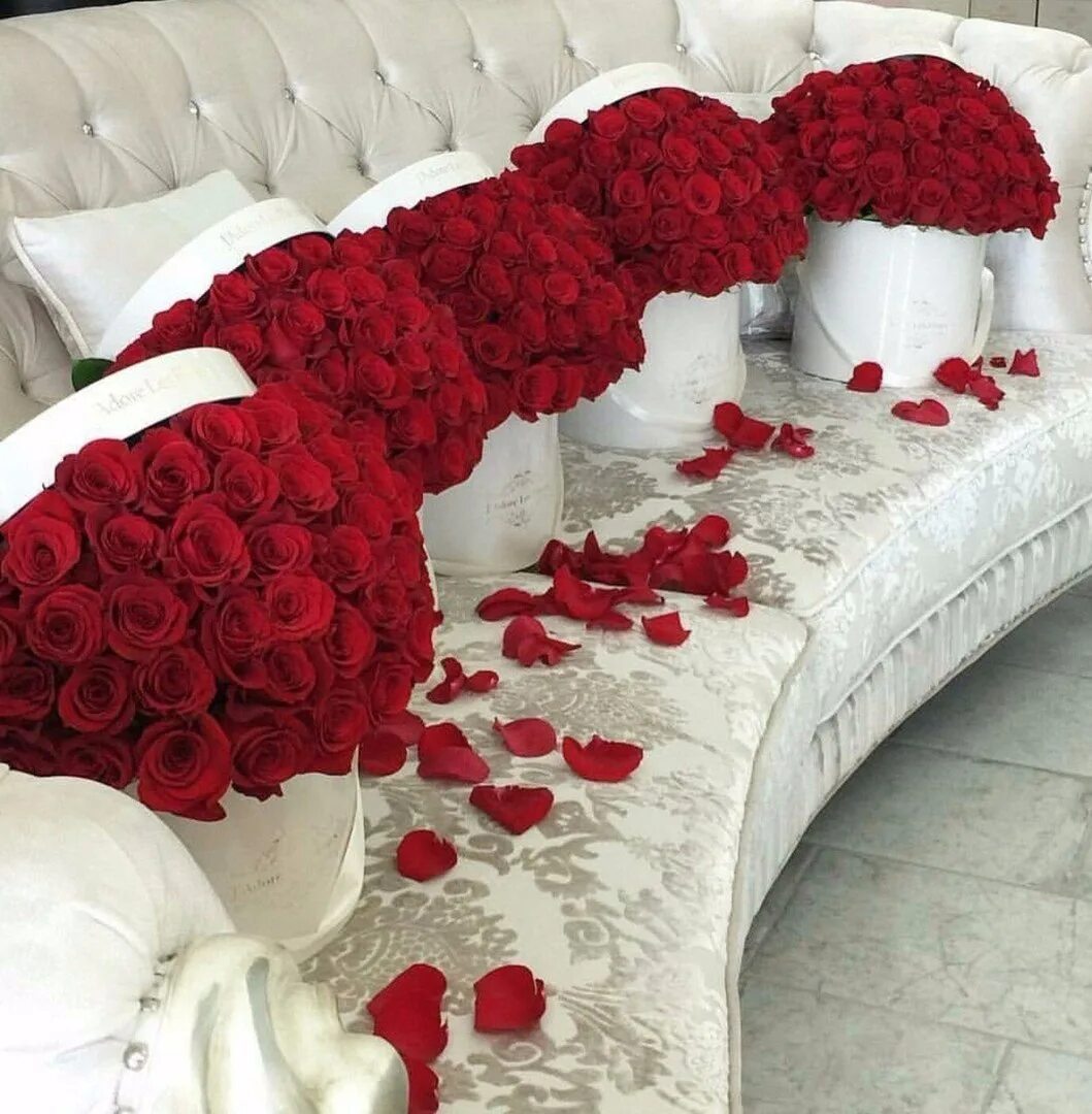 Романтики гуллар. Романтические цветы. Сердечко с цветами. Красивые розы. Романтики гуллар.