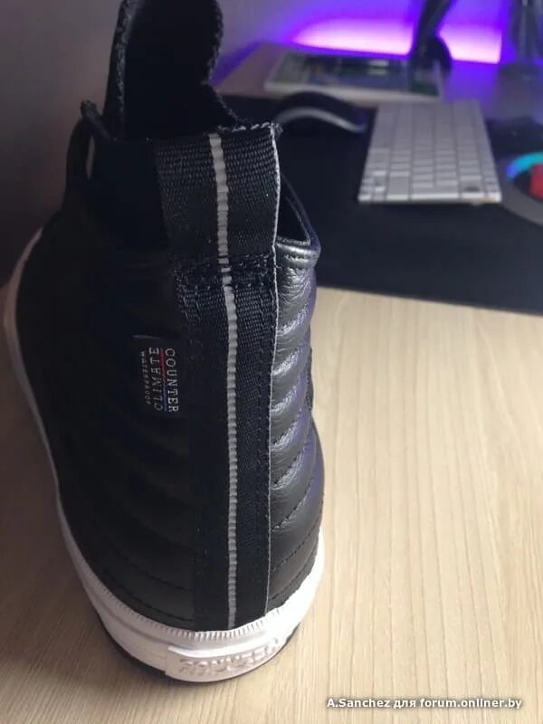 G star noxer high nubuck boots. Converse all star climate counter waterproof. Converse all star climate counter waterproof. Converse chuck taylor climate. Converse all star waterproof climate.