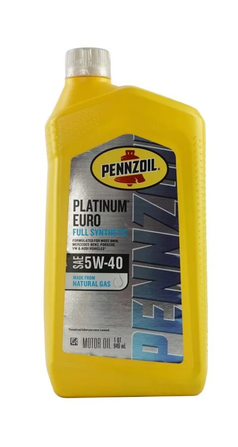 Масло high mileage tds. Class моторное масло 5w30. Pennzoil ultra 5w-30. Pennzoil platinum 5w-30. Pennzoil platinum.