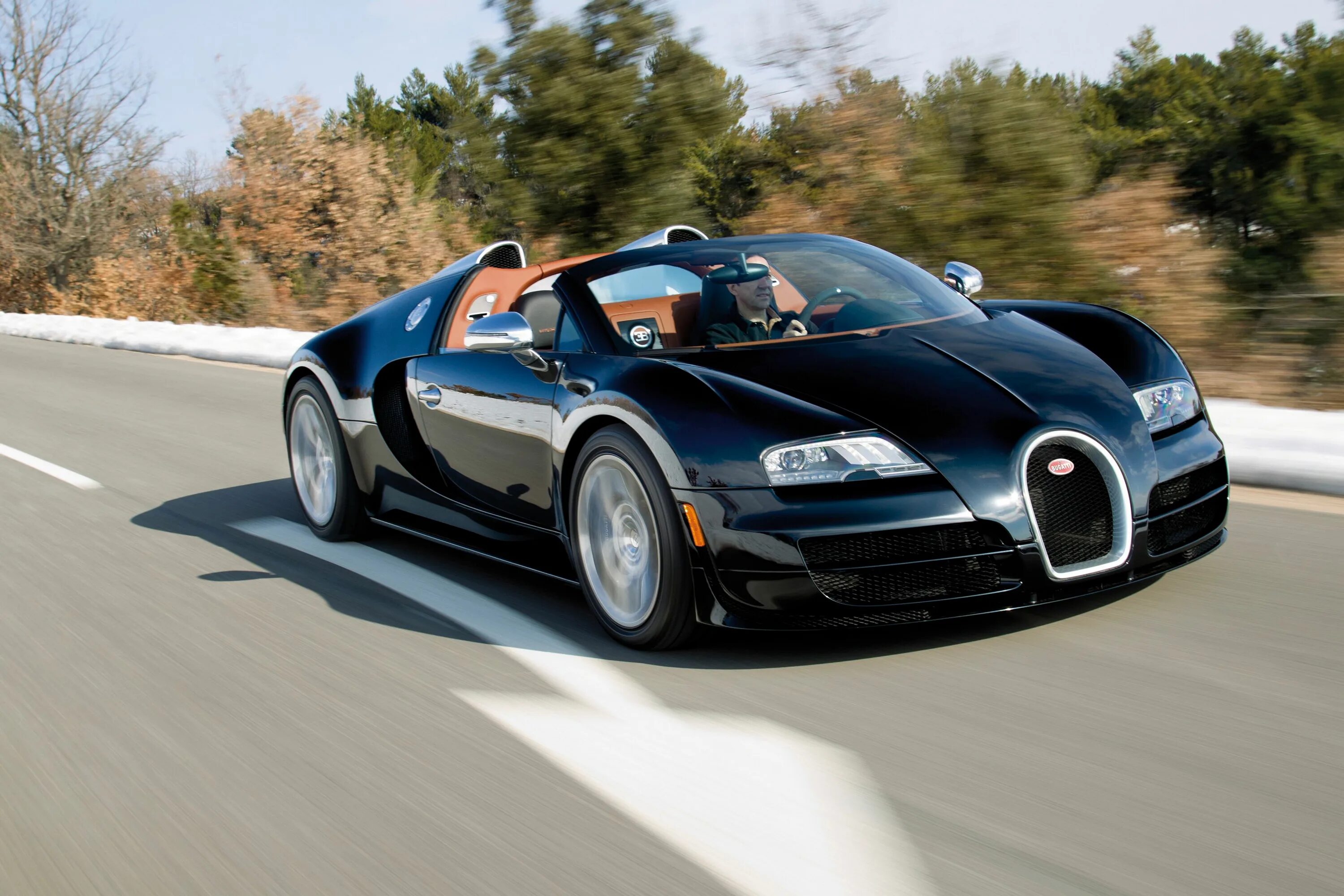 Видео 1 автомобиля. Bugatti Veyron 16.4 Grand Sport Vitesse. Bugatti Veyron Grand Sport Vitesse 2012. Bugatti Veyron Vitesse. Бугатти Grand Sport Vitesse.