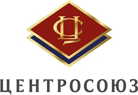 Союз проэк