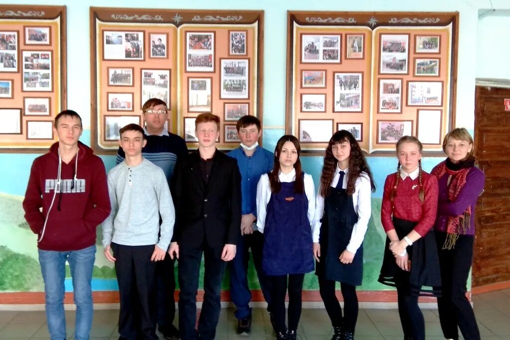 художественная школа города нерчинска. школа 9 нерчинск. школ № 9 г. нерчинск. школа 9 нерчинск.