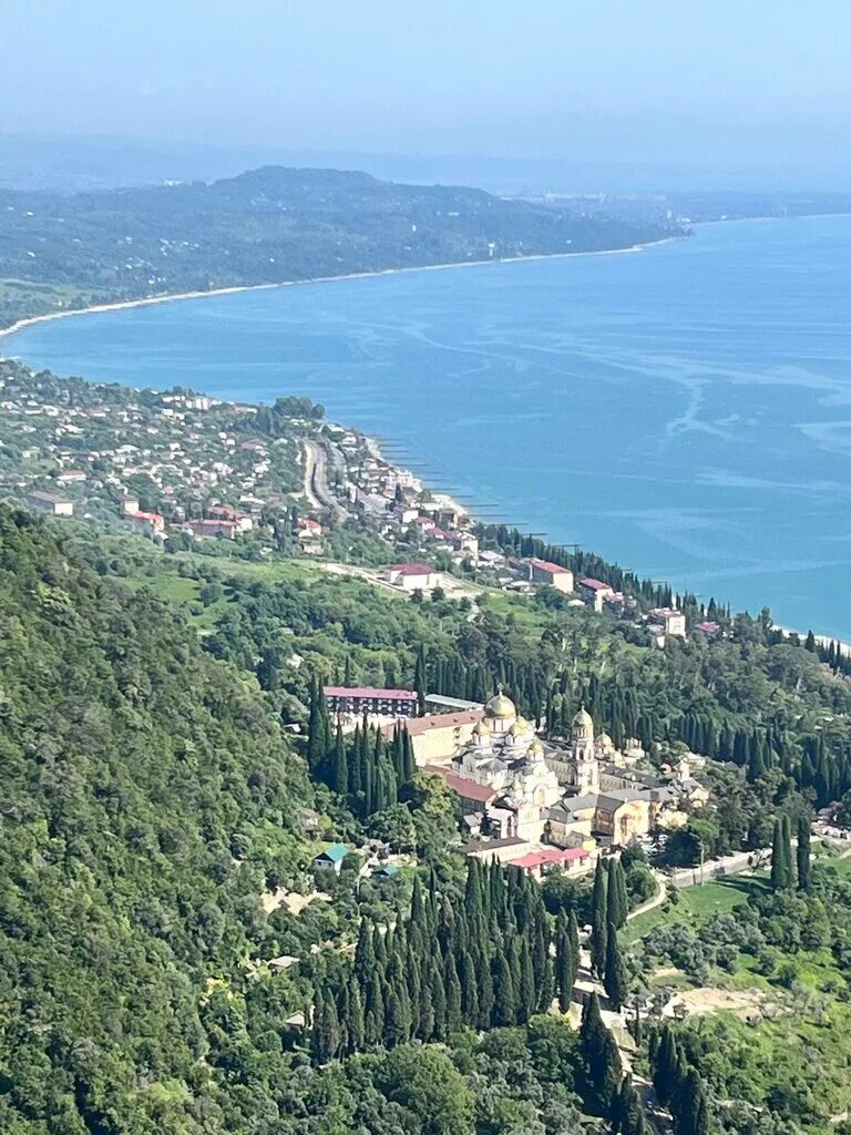 Новый афон пляжи 2024. Новый афон пляжи 2024. Новый афон пляжи 2024. Новый афон пляж. Новый афон абхазия пляж.