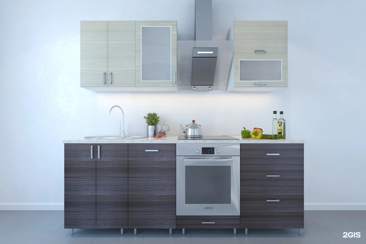 Смоленская мебельная фабрика на соболева. Кухни смоленская мебельная фабрика. Смоленская фабрика мебели соболева 113. Смоленск кухни на соболева. Мебельная фабрика смоленск.