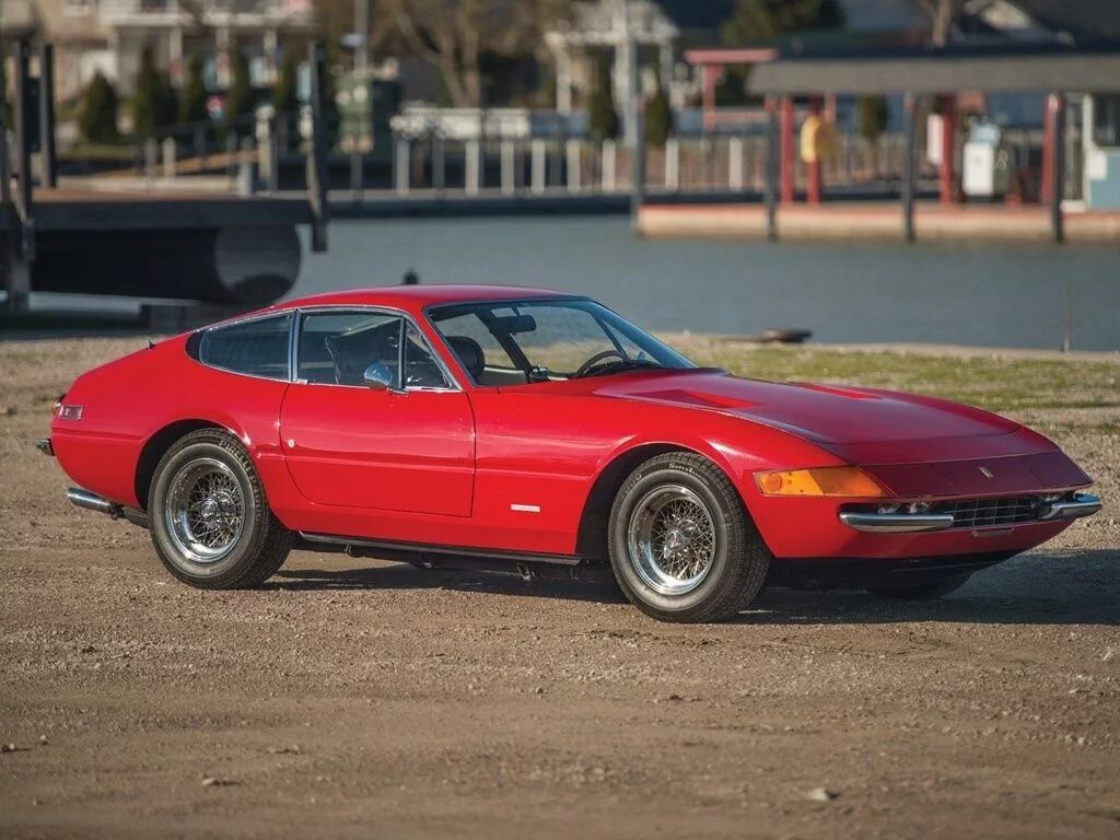 Ferrari 365. Ferrari 365 GTB/4. Ferrari 365 Daytona. Феррари 365 GTB/4 Daytona. 1971 Ferrari 365 GTB/4 Daytona Berlinetta.