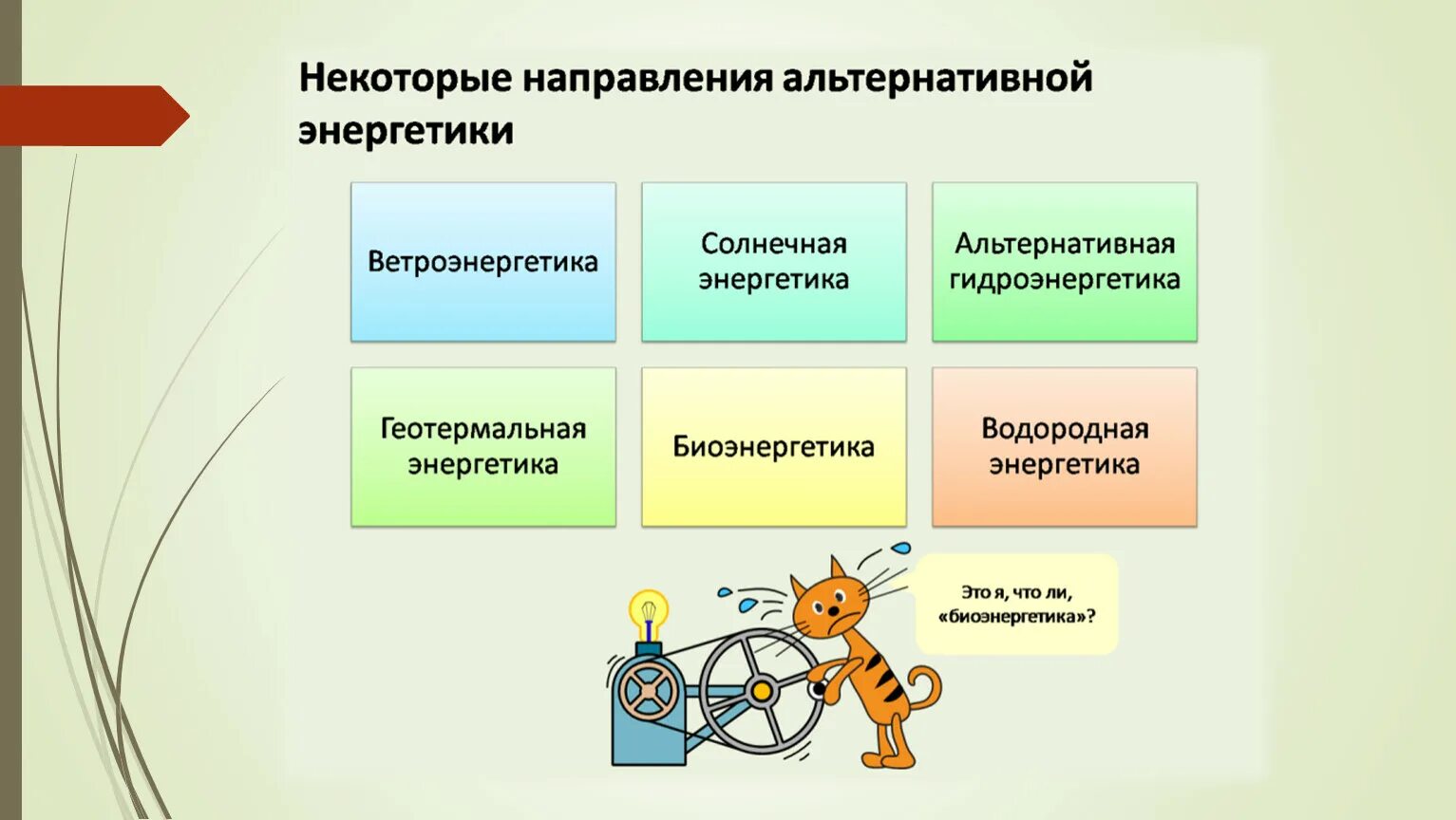 Основные виды альтернативной энергетики. Альтернативные источники энергии виды. Альтернативные источники электроэнергии виды. Виды нетрадиционных источников энергии. Основные виды энергетики