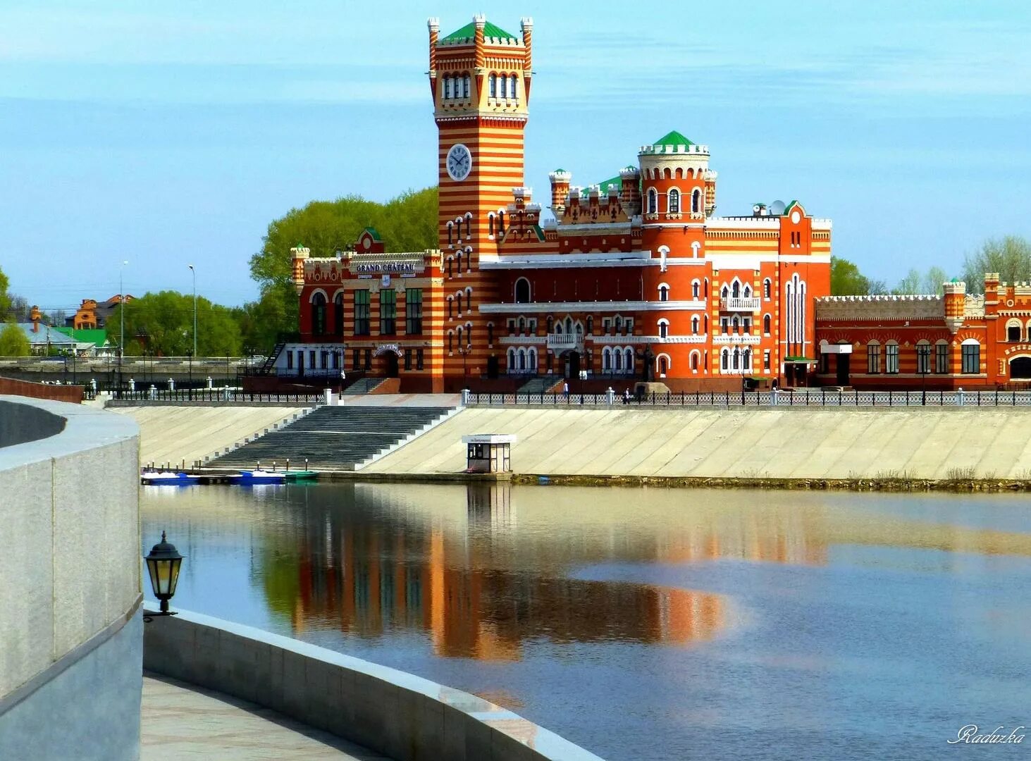 Комплекс 12 апостолов йошкар-ола. Архитектурный комплекс 12 апостолов йошкар-ола. Комплекс 12 апостолов йошкар-ола. Йошкар-ола часы 12 апостолов. Йошкар-ола часы 12 апостолов.