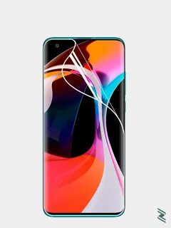 Защитная пленка xiaomi