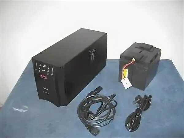 Apc smart 1500 аккумулятор. Apc smart ups 1500i. sua1500i apc smart-ups. apc smart ups 1500i комплектация. smart-ups 1500va [sua1500i].