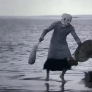 Ты знаешь ты не песок